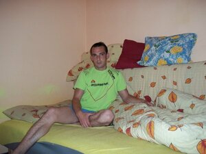Seznámení s 09Tonda09