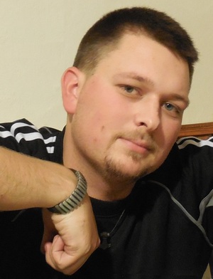 Seznámení s Boendil