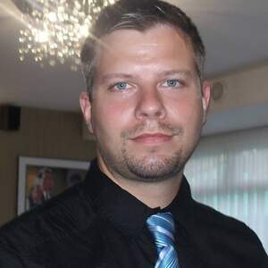 Seznámení s kubeclk