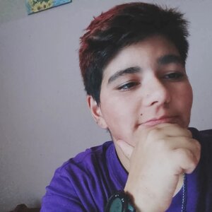 votockutommy