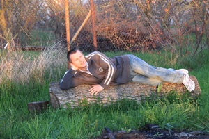 Seznámení s grebca