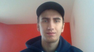 Seznámení s Polinshot