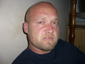 Seznámení s Bambulka40