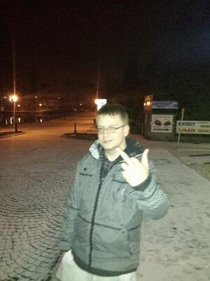 Seznámení s SimplerOne