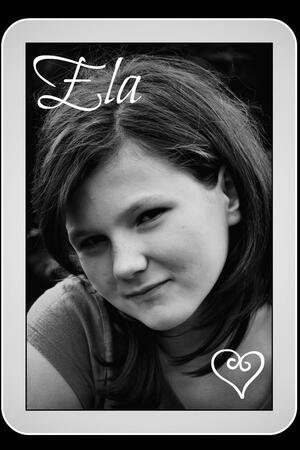 Seznámení s eliza77