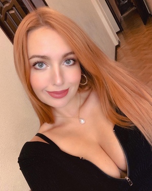 Seznámení s polya12