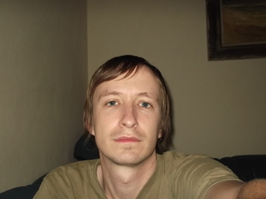 Seznámení s stannas