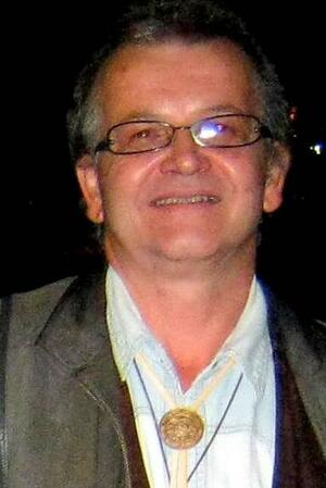 Seznámení s stanislavslavik