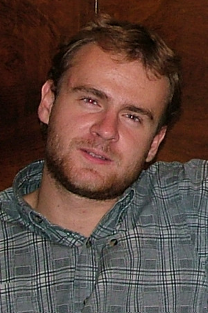 Seznámení s boouky