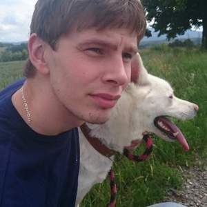 Seznámení s Ondra4