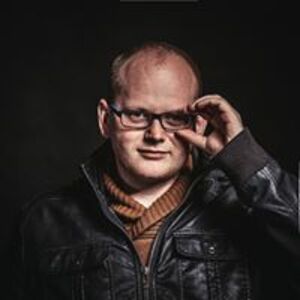 Seznámení s Kruvel