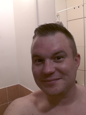 Seznámení s honzikbenik