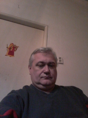 Seznámení s nihao