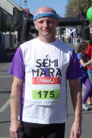 Seznámení s x2n