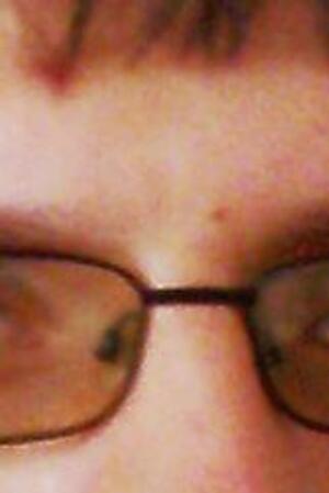 Seznámení s Marton