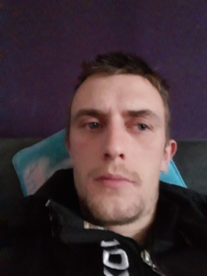 Seznámení s Feros