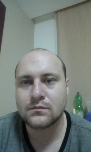 Seznámení s martin145