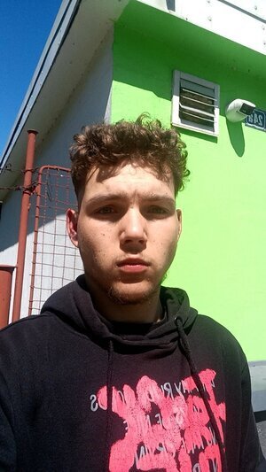 Samuel07