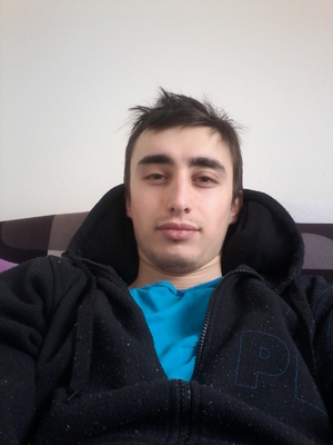 Seznámení s jusa