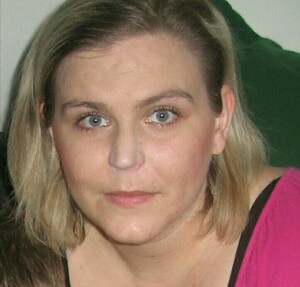 Seznámení s Ivanecka34
