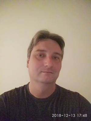Seznámení s Milosto