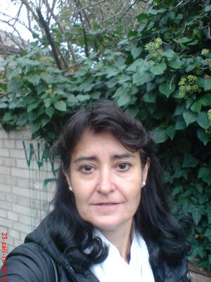 Seznámení s 12ivi