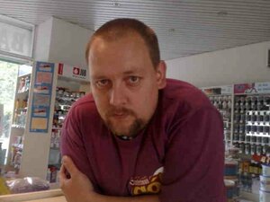 Seznámení s forpsi76