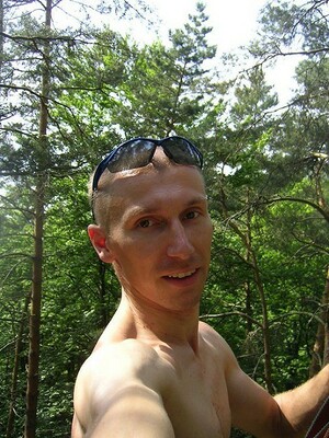 Seznámení s mn_80
