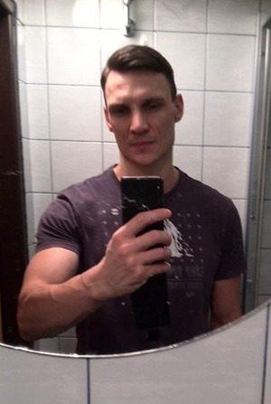 Seznámení s Novejs