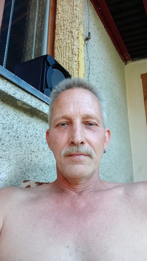 Seznámení s lubosek66