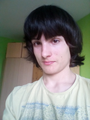 Seznámení s Beatlelover