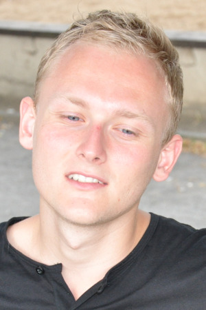Seznámení s nicolas000
