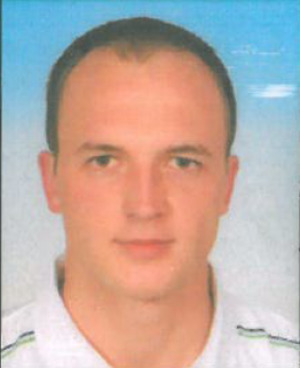 Seznámení s vosakm