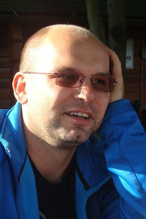 Seznámení s lukasbor