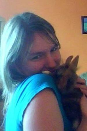 Seznámení s chikitka82