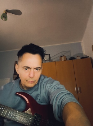 Seznámení s kristo