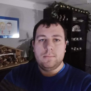 Seznámení s palous