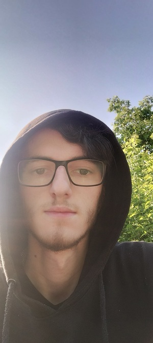 pan_zmrdus