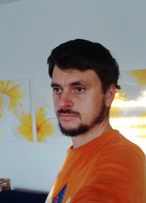 Seznámení s tkazi