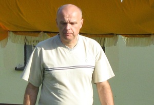 Seznámení s Lada22