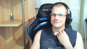 Seznámení s dave00