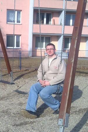 Seznámení s wlk89