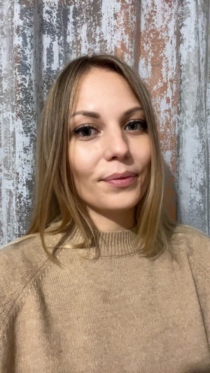 Seznámení s pavla2233