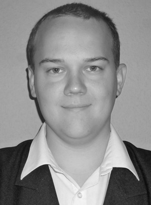 Seznámení s Helo