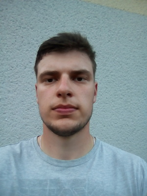Seznámení s Dav7