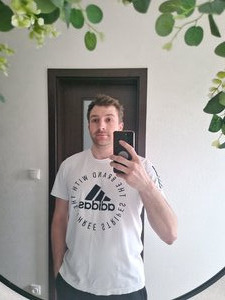 tomas1249