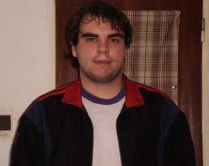 Seznámení s Milovnicek