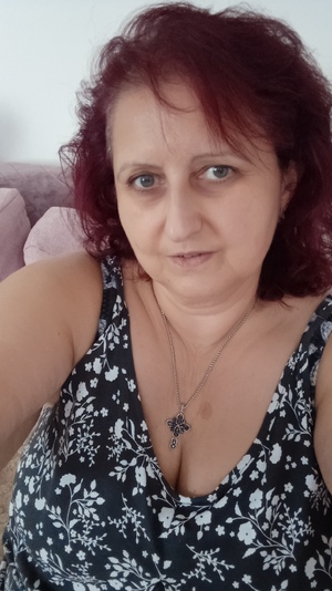 slavka70