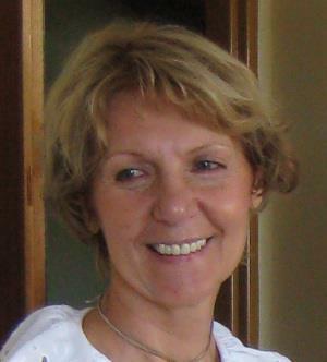 hanyska