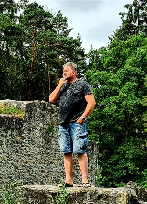 martinek06